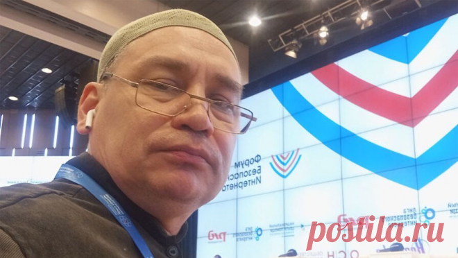 Профессионального доносчика Булатова обвиняют в дискредитации армии РФ. Профессиональный доносчик Тимур Булатов стал фигурантом административного дела о дискредитации российской армии. Об этом Булатов сообщил Telegram-каналу "Осторожно, новости". По словам Булатова, ему вменяют статью 20.3.3 КоАП ...