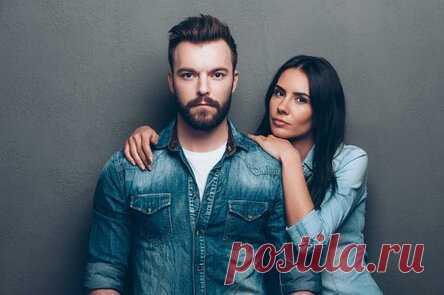 Женское мнение: 30 вещей, которые должен делать настоящий мужчина