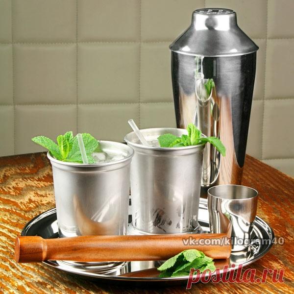 6 рецептов травяного чая для коррекции фигуры — Диеты со всего света