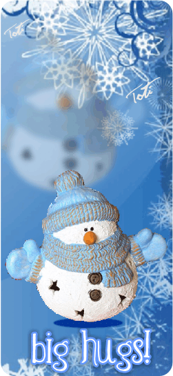 Utherverse® социальный Центр - PRINCE_PANTA13 профиль