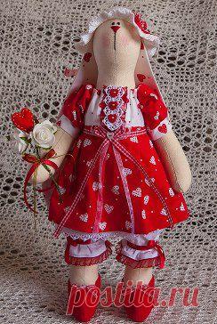 Одноклассники