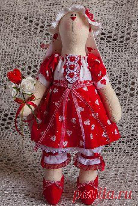 Одноклассники