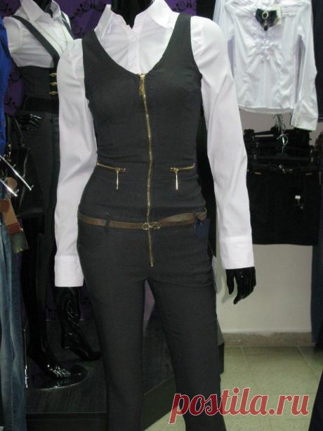 Продаю! В наличии, привезу куда надо бесплатно! по г. Киров!