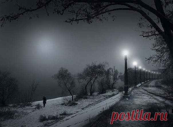 (64) Одноклассники