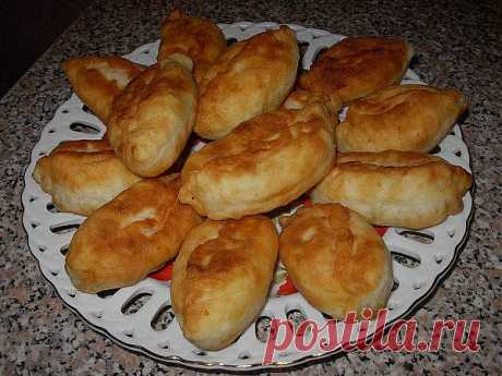 ВКУСНОЕ И ДЕШЕВОЕ  ДЛЯ ПИРОЖКОВ..
