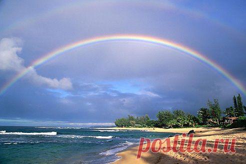 Одноклассники