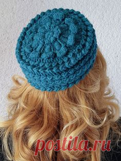 (37) Pinterest