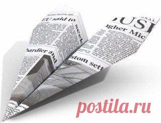 Мои закладки