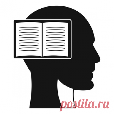 скачайте эту книгу миллионера