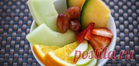 6 полезных продуктов, которые ты зачем-то выбрасываешь / Здоровье / Блоги Миллион Меню