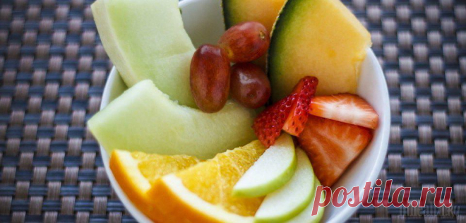 6 полезных продуктов, которые ты зачем-то выбрасываешь / Здоровье / Блоги Миллион Меню