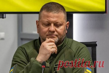 Командующий силами НАТО не смог связаться с Залужным в критический момент. Командующий объединенными силами НАТО в Европе и Европейским командованием Вооруженных сил США Кристофер Каволи не смог связаться с главкомом Вооруженных сил Украины (ВСУ) Валерием Залужным во время критической фазы контрнаступления. Сообщается, что Каволи не мог поговорить с Залужным в течение части лета.