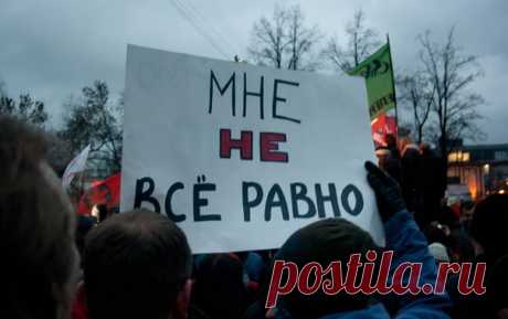 Инициативная группа согласовала новый митинг по проблемам нашего ЖК "Лидер Парк".
__________________________
Митинг состоится 2 сентября (воскресенье) 2018 года с 12:00 до 14:00 по адресу г. Мытищи, ул. Силикатная, д. 12. 
__________________________
Я призываю ВСЕХ жильцов, а особенно из 4 и 5 корпуса собраться, отложить дела и постараться обеспечить максимальную явку. 1, 2 и 3 корпус так же необходим на митинге, не забывайте что вам обещали школу, детский сад аллеи, парко...