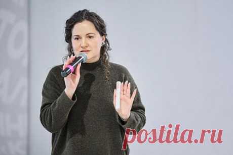 Главред «Афиши Рестораны» рассказала о секретах работы гастробизнеса с медиа. В Екатеринбурге прошел гастрономический ресторанный форум «Кухня», направленный на развитие профессионального сообщества шеф-поваров, рестораторов и экспертов индустрии.