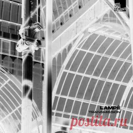lossless music  : Lampe - Transmission (320)