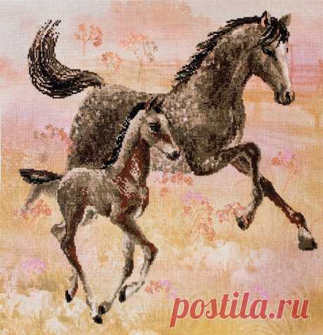 работа Прусик Любови