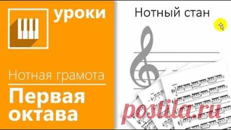 Одноклассники