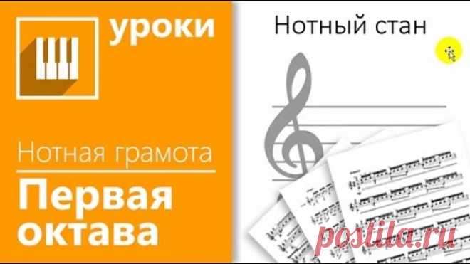 Одноклассники
