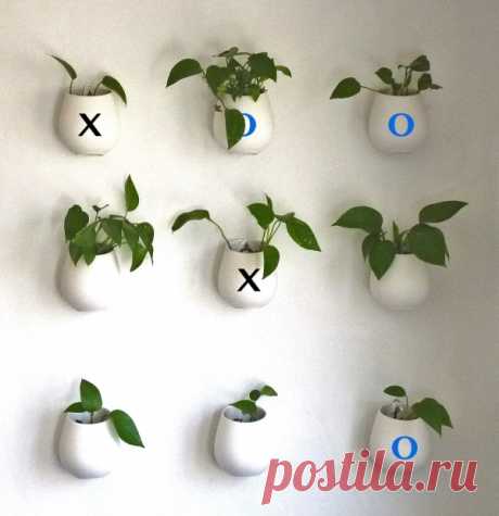 Как думают когнитивные скряги
