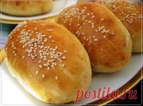 Пирожки с печенью и картошкой | Рецепты вкусно