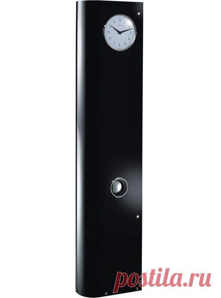 Непередаваемый колорит напольных часов — Роскошь и уют