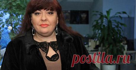 10 подсказок от Алены Куриловой, чтобы всё в жизни ладилось Победительница «Битвы экстрасенсов» щедро делится практическими советами со всеми желающими начать новую, успешную, жизнь.
Чтобы в жизни все ладилось:
Важное событие – готовясь к нему, с вечера пост…