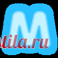 Как быстро убрать пятна с ткани
