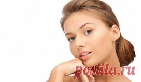 Отечность тканей лица