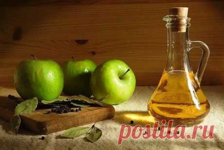 Личный опыт: совет по лечению перхоти раз и навсегда