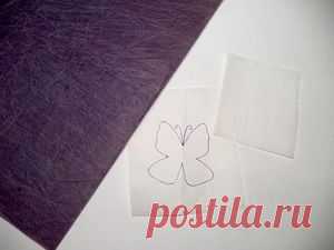 Шью не спеша...