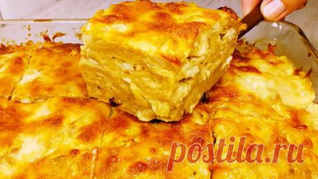 Алена Митрофанова - рецепты. | Немного кефира - и такая сочная и нежная куриная грудка!