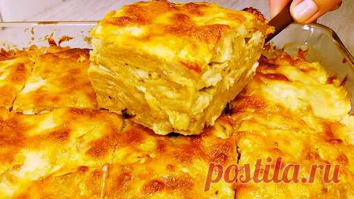 Алена Митрофанова - рецепты. | Немного кефира - и такая сочная и нежная куриная грудка!
