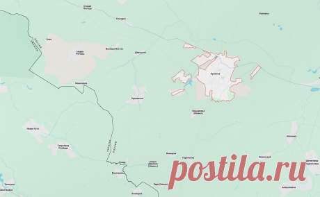 Брянский губернатор сообщил о трех раненых после обстрела центра поселка. Три мирных жителя пострадали в результате обстрела центра поселка городского типа Суземка Брянской области, один из них получил тяжелое ранение, двое — средней тяжести, они госпитализированы, сообщил Богомаз