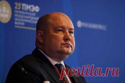 Развожаев предупредил об учениях с реактивными бомбометами в Севастополе. В Севастополе жители могут услышать громкие звуки в связи с тем, что в городе проведут учения с применением реактивных бомбометов. Об этом сообщил глава российского города Михаил Развожаев. «Ориентировочно до 8.30 в районе Северного и Южного молов — Черноморский флот проводит учения», — сообщил он.