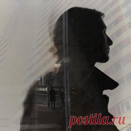 DownloadEkko, Rezident - Only For A Moment (andhim Remix) - Afro House - MusicVibez DownloadEkko, Rezident - Only For A Moment (andhim Remix) в FLAC/320kbps на MusicVibez — Afro House Release: Tracklist, Label download . - Musicvibez