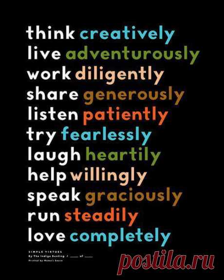 Learn English: I'll try to listen patiently. 😊 - liliialily66@gmail.com - Gmail