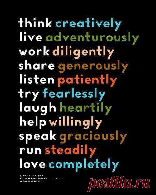 Learn English: I'll try to listen patiently. 😊 - liliialily66@gmail.com - Gmail