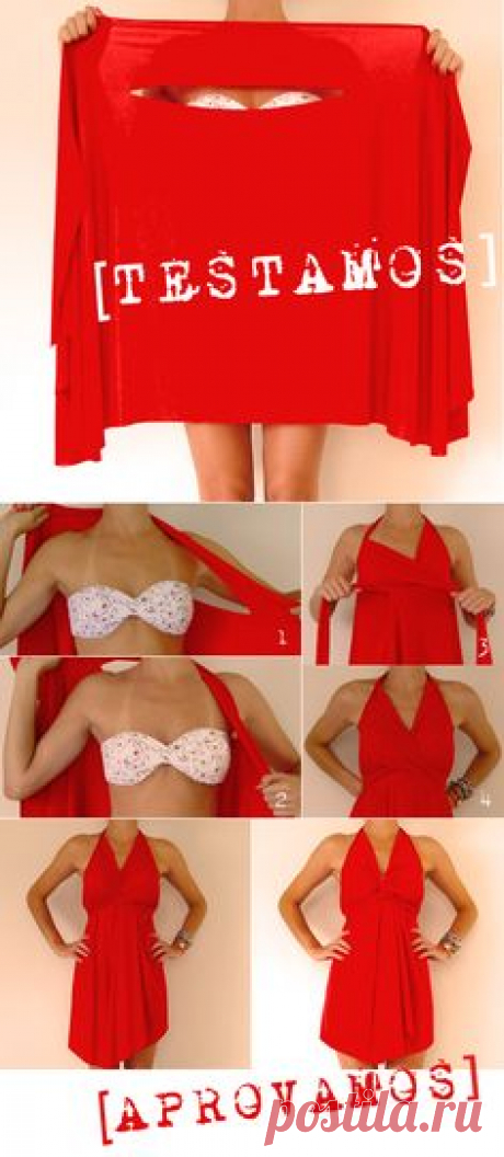 (491) мода шите БЛУЗКИ ТОПЫ