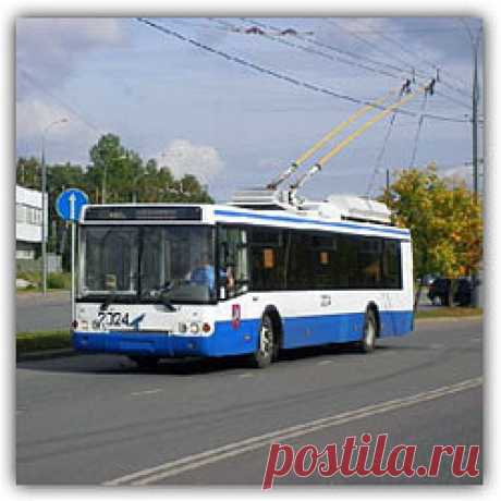 (48) Одноклассники