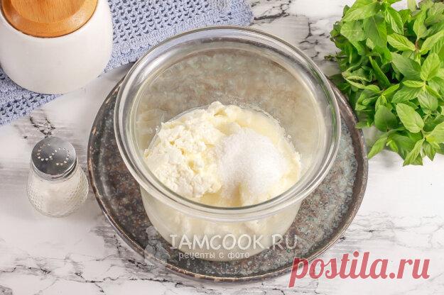 Мега вкусная шоколадная намазка наподобие плавленого сырка😋 (дети будут рады) | Рецепты с фото и видео - только лучшее от Аймкук | Дзен