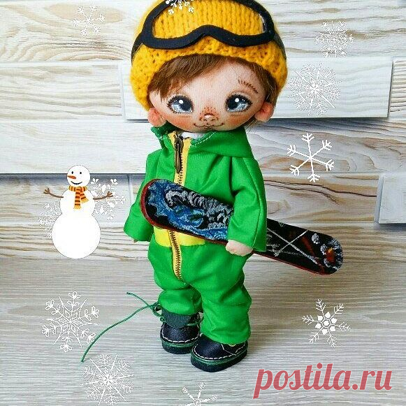 Доброго сНежного утра мои бруЛЬянтовые!😘РАСКРЫВАЮ СВОИ КАРТЫ ПО ЗАКАЗАМ:В связи с тем,что в директ приходит много вопросов ,решила рассказать подробно мои планы по приему заказов.Итак ,ноябрь и декабрь -очень плотный график.Но в конце каждого месяца постараюсь сделать по свободной(му) Сладульке(или Сладулику).Январь,февраль-заняты,но менее плотно,потому так же в конце этих месяцев ждите свободных.МАРТ!Март СВОБОДЕН и заказы на март я буду принимать только в своей группе в...