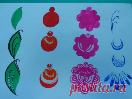 img3_115.jpg (1321×991)