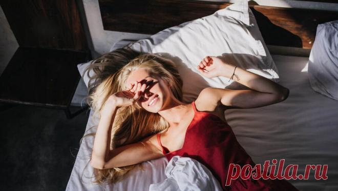 В МВД Дагестана выступили против отправки нюдсов. Глава пресс-службы МВД Дагестана Гаяна Гариева выступила против отправки нюдсов (откровенных снимков) в социальные сети по четвергам и призвала женщин перестать присылать мужчинам снимки подобного содержания. С такой позицией она выступила ...