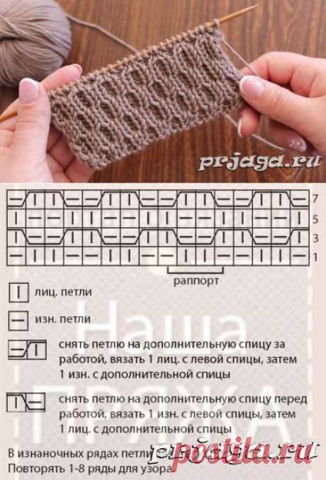 Pinterest