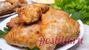 Отбивные С Луком 
Мясо филе – 600гр. Лук -2шт. Сливочное масло -30гр. Соль -1/2ч.л. Черный перец – по вкусу Яйцо -1шт. Мука – для панировки





ПОШАГОВЫЙ РЕЦЕПТ ПРИГОТОВЛЕНИЯ





Экспресс Мясо для ужина и не только …