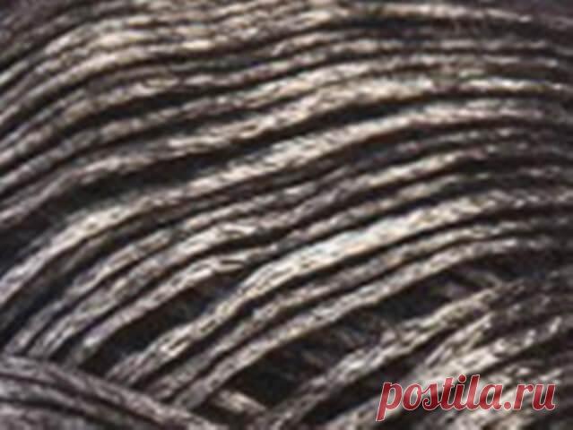 Купить пряжу Air Lux (50 гр.) для вязания - «Katia (Испания)»