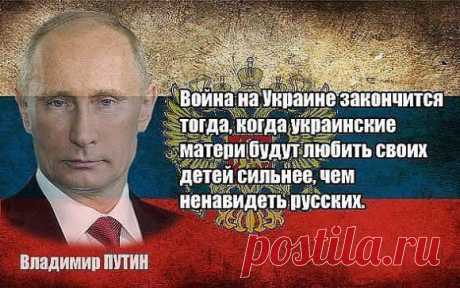 (7) Одноклассники