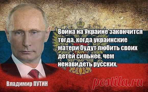 (7) Одноклассники