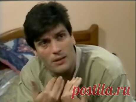 Альберто Алифа