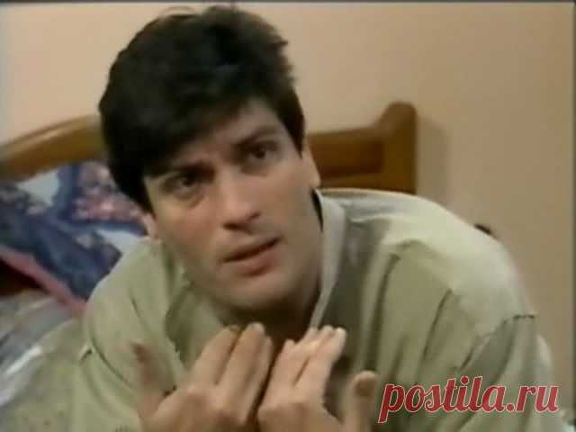 Альберто Алифа